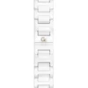 Gc Multi-Tone chronograafhorloge