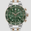 Gc Multi-Tone horloge