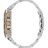 Gc Multi-Tone horloge