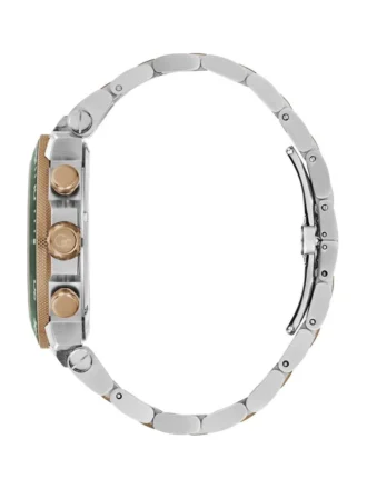 Gc Multi-Tone horloge