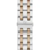 Gc Multi-Tone horloge