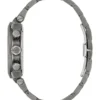 Gc multifunctioneel horloge van roestvrij staal Gc multifunctioneel horloge van roestvrij staal