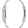 Gc multifunctioneel horloge van roestvrij staal Gc multifunctioneel horloge van roestvrij staal