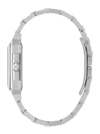 Gc multifunctioneel horloge van roestvrij staal
