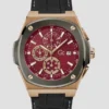 Gc Multikleurig multifunctioneel horloge