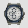 Gc Multikleurig multifunctioneel horloge