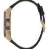 Gc Multikleurig multifunctioneel horloge