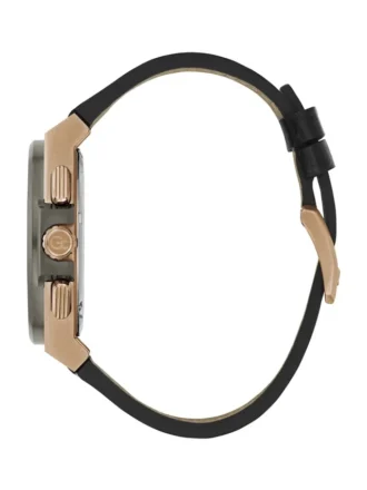 Gc Multikleurig multifunctioneel horloge