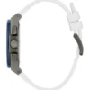 Gc Multikleurig multifunctioneel horloge