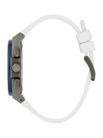 Gc Multikleurig multifunctioneel horloge