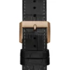 Gc Multikleurig multifunctioneel horloge