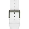 Gc Multikleurig multifunctioneel horloge