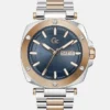 Gc roestvrijstalen analoog horloge Gc roestvrijstalen analoog horloge