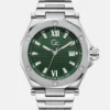 Gc roestvrijstalen analoog horloge Gc roestvrijstalen analoog horloge