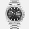 Gc roestvrijstalen analoog horloge Gc roestvrijstalen analoog horloge