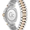 Gc roestvrijstalen analoog horloge Gc roestvrijstalen analoog horloge