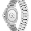 Gc roestvrijstalen analoog horloge Gc roestvrijstalen analoog horloge