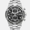 Gc roestvrijstalen multifunctioneel horloge 44 mm Gc roestvrijstalen multifunctioneel horloge 44 mm