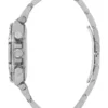 Gc roestvrijstalen multifunctioneel horloge 44 mm Gc roestvrijstalen multifunctioneel horloge 44 mm