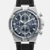 Gc siliconen multifunctioneel horloge