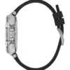 Gc siliconen multifunctioneel horloge