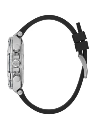 Gc siliconen multifunctioneel horloge