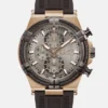 Gc siliconen multifunctioneel horloge 44 mm