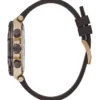 Gc siliconen multifunctioneel horloge 44 mm