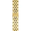 Gc Tiger’s Eye edelsteen analoog horloge Gc Tiger’s Eye edelsteen analoog horloge