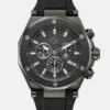Gc tweekleurig chronograafhorloge Gc tweekleurig chronograafhorloge