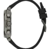 Gc tweekleurig chronograafhorloge Gc tweekleurig chronograafhorloge