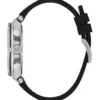 Gc tweekleurig chronograafhorloge Gc tweekleurig chronograafhorloge