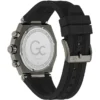 Gc tweekleurig chronograafhorloge Gc tweekleurig chronograafhorloge