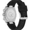 Gc tweekleurig chronograafhorloge Gc tweekleurig chronograafhorloge