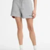 Gebreide short