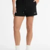 Gebreide short