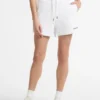 Gebreide short