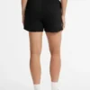Gebreide short