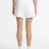 Gebreide short