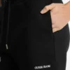 Gebreide short