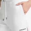 Gebreide short