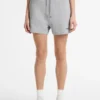 Gebreide short