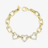 Geliefde armband