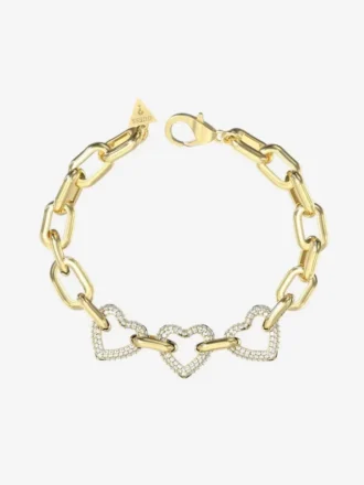 Geliefde armband