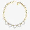 Geliefde ketting