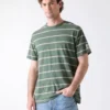 Gestrept T-Shirt Gestrept T-Shirt