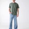 Gestrept T-Shirt Gestrept T-Shirt