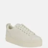 Giaa Logo Print lage sneakers Giaa Logo Print lage sneakers