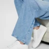 Giaa Logo Print lage sneakers Giaa Logo Print lage sneakers