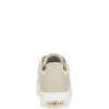 Giaa Logo Print lage sneakers Giaa Logo Print lage sneakers